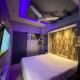 Signus Suite One Bed, Dargai - Fotografie 2
