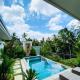 Villa Pondok Ubud - Photo 4
