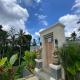 Villa Pondok Ubud - Photo 6