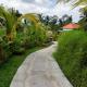 Villa Pondok Ubud - Photo 7