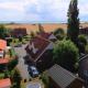 Seestern mit umzäunter Terrasse, Gollendorf (zdjęcie 6)