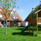 Seestern mit umzäunter Terrasse, Gollendorf (zdjęcie 10)