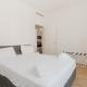 GuestHost - Cozy Apartment X4 in Navigli District, Milan - Photo 9