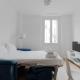 GuestHost - Cozy Apartment X4 in Navigli District, Milan - Photo 8