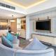 VIVERE Hotel, ARTOTEL Curated Tangerang - Fotografie 3