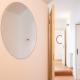 Spacious One bedroom Moscova - Mirable PM, Milán - Fotografie 7