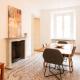 Spacious One bedroom Moscova - Mirable PM, Milán - Fotografie 2