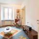 Spacious One bedroom Moscova - Mirable PM, Milán - Fotografie 1