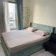 Spacious Studio in Dubai Sports City, Dubaï - Photo 2