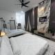 Rumah Petak Melor, Gua Sai (foto 6)