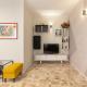Quadrilocale Lambrate 1 piano - Mirable PM, Milano - Foto 1