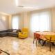 Quadrilocale Lambrate 1 piano - Mirable PM, Milano - Foto 10