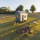 Tiny Edmond, Robertson (photo 5)