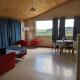 Micro-ferme agroécologique, Joyeuse (foto 2)