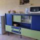 Micro-ferme agroécologique, Joyeuse (foto 4)