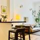 Bel appartement 2 pièces à Nice, Nice - Fotografie 4