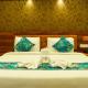 Hotel Crystals Cove Thekkady - Foto 8