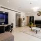 Spacious 1BR with Balcony in JLT Cluster E, Dubaï - Photo 4