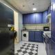 Spacious 1BR with Balcony in JLT Cluster E, Dubaï - Photo 7