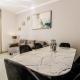 Spacious 1BR with Balcony in JLT Cluster E, Dubaï - Photo 6