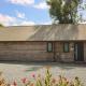 Stiper View Barn 1, Shrewsbury (fotografie 2)