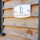 Stiper View Barn 1, Shrewsbury (fotografie 4)