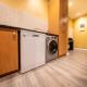 Blouberg Beach Luxury Apartment, Кейптаун - Фото 8