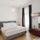 Morus Acropolis Boutique Hotel, Athen - Foto 9