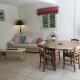 Flat with Garden in Charming Villa fully renovated Fréjus - Foto 9