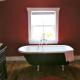 The Old Salt Box Co. - Mary's Place, Fogo (fotografie 2)