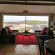 The Old Salt Box Co. - Mary's Place, Fogo (fotografie 3)