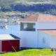 The Old Salt Box Co. - Mary's Place, Fogo (fotografie 4)