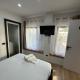 Luz de Sol Rooms, Krujë (fotografie 8)