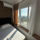 Luz de Sol Rooms, Krujë (fotografie 9)