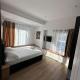 Luz de Sol Rooms, Krujë (fotografie 10)