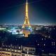 Tour Eiffel Trip in Paris, Parigi (foto 6)