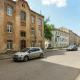 BridgeStoneLuxApart Free Parking, Riga (foto 6)