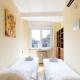 Spacious two bedrooms Solari area - Mirable PM, Milán - Foto 7