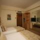 WOW Istanbul Hotel, Istanbul - Foto 4
