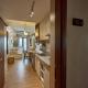 Blooming Retreat at Spring Residences with WiFi, Manila - Fotografie 7