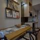Blooming Retreat at Spring Residences with WiFi, Manila - Fotografie 8