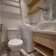 Blooming Retreat at Spring Residences with WiFi, Manila - Fotografie 9