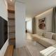 Daydream Apartment, Tirana - Photo 3