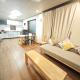 ZYZ Fujimidai House練馬一户建, Tokio - Fotografie 1