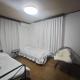 ZYZ Fujimidai House練馬一户建, Tokio - Fotografie 7