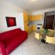 Union - Apartment next to the beach Caorle - Fotografie 1