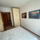 Union - Apartment next to the beach Caorle - Fotografie 3
