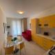Union - Apartment next to the beach Caorle - Fotografie 5
