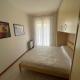 Union - Apartment next to the beach Caorle - Fotografie 7