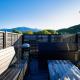 Mountain View - Kaikoura Holiday Home - Photo 1